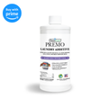 Bed Bug & Mite Killer Laundry Additive - All Natural Non-Toxic - By Premo Guard - Premo Natural Products