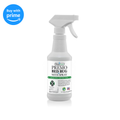 Bed Bug & Mite Killer - All Natural Non-Toxic - By Premo Guard - Premo Natural Products 