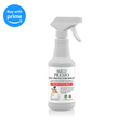 Pet Protector - Plant Based All Natural Non-Toxic - By Premo Guard - Premo Natural Products 