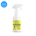 Bed Bug Plus - All Natural Non-Toxic - By Premo Guard - Premo Natural Products 