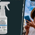 Premo Guard Mite Killer Reviews